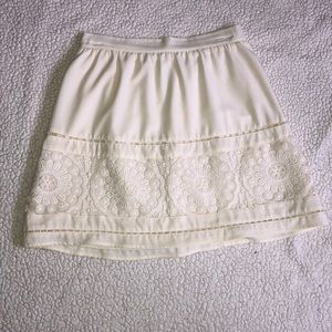 2/$20 Boutique Skirt